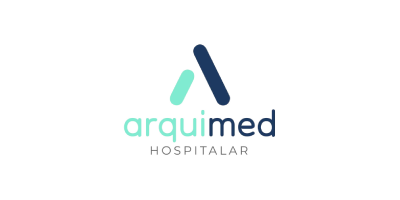 Arquimed