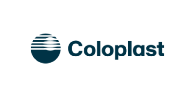 Coloplast