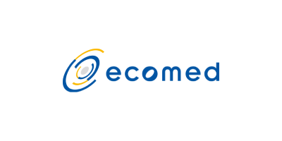 Ecomed
