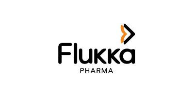 Flukka