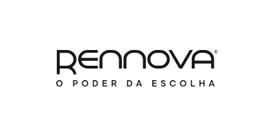 Rennova