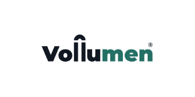 Vollumen