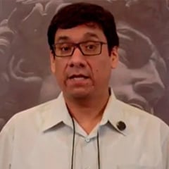 Juan Pablo Rodrigues